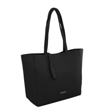 Cargar imagen en el visor de la galería, CARTERA TRENDY 30025