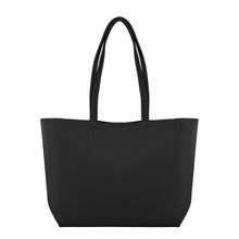 Cargar imagen en el visor de la galería, CARTERA TRENDY 30025