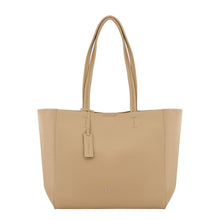 Cargar imagen en el visor de la galería, CARTERA TRENDY 30025