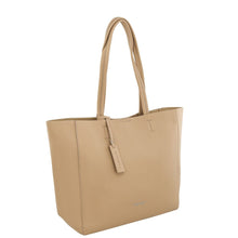 Cargar imagen en el visor de la galería, CARTERA TRENDY 30025