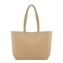 Cargar imagen en el visor de la galería, CARTERA TRENDY 30025