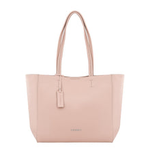 Cargar imagen en el visor de la galería, CARTERA TRENDY 30025