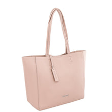 Cargar imagen en el visor de la galería, CARTERA TRENDY 30025