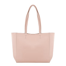 Cargar imagen en el visor de la galería, CARTERA TRENDY 30025