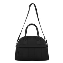 Cargar imagen en el visor de la galería, CARTERA OREIRO 30037