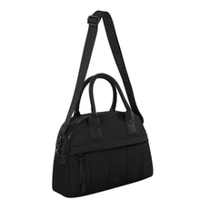 Cargar imagen en el visor de la galería, CARTERA OREIRO 30037