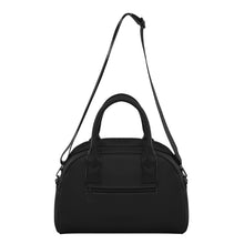 Cargar imagen en el visor de la galería, CARTERA OREIRO 30037