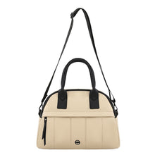 Cargar imagen en el visor de la galería, CARTERA OREIRO 30037