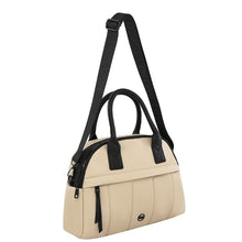 Cargar imagen en el visor de la galería, CARTERA OREIRO 30037