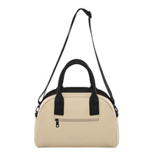 Cargar imagen en el visor de la galería, CARTERA OREIRO 30037