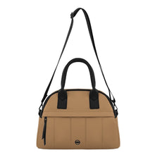 Cargar imagen en el visor de la galería, CARTERA OREIRO 30037