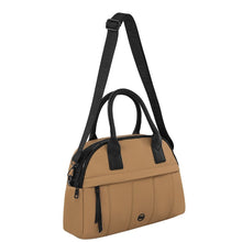 Cargar imagen en el visor de la galería, CARTERA OREIRO 30037