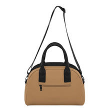 Cargar imagen en el visor de la galería, CARTERA OREIRO 30037