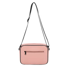 Cargar imagen en el visor de la galería, MORRAL OREIRO 30038