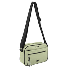 Cargar imagen en el visor de la galería, MORRAL OREIRO 30038