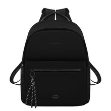 Cargar imagen en el visor de la galería, MOCHILA OREIRO 30039