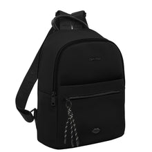 Cargar imagen en el visor de la galería, MOCHILA OREIRO 30039