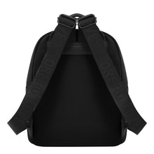 Cargar imagen en el visor de la galería, MOCHILA OREIRO 30039
