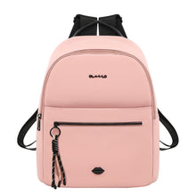 Cargar imagen en el visor de la galería, MOCHILA OREIRO 30039