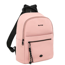 Cargar imagen en el visor de la galería, MOCHILA OREIRO 30039