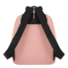 Cargar imagen en el visor de la galería, MOCHILA OREIRO 30039