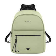 Cargar imagen en el visor de la galería, MOCHILA OREIRO 30039