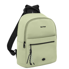 Cargar imagen en el visor de la galería, MOCHILA OREIRO 30039