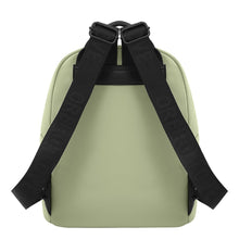 Cargar imagen en el visor de la galería, MOCHILA OREIRO 30039