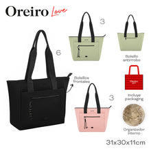 Cargar imagen en el visor de la galería, CARTERA OREIRO 30040