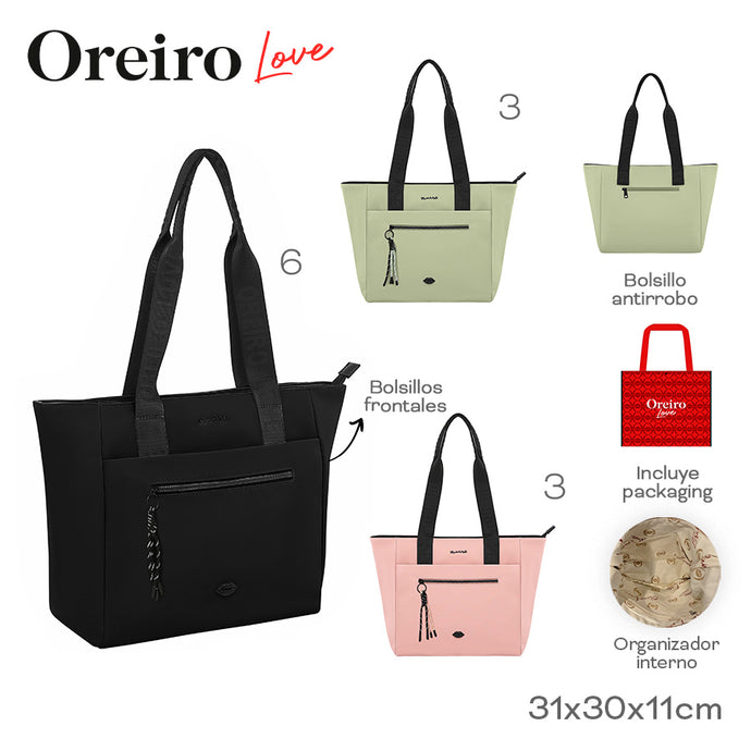 CARTERA OREIRO 30040
