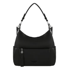 Cargar imagen en el visor de la galería, CARTERA OREIRO 30042