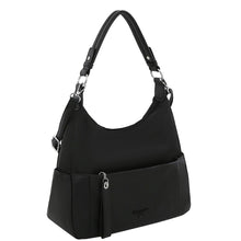 Cargar imagen en el visor de la galería, CARTERA OREIRO 30042