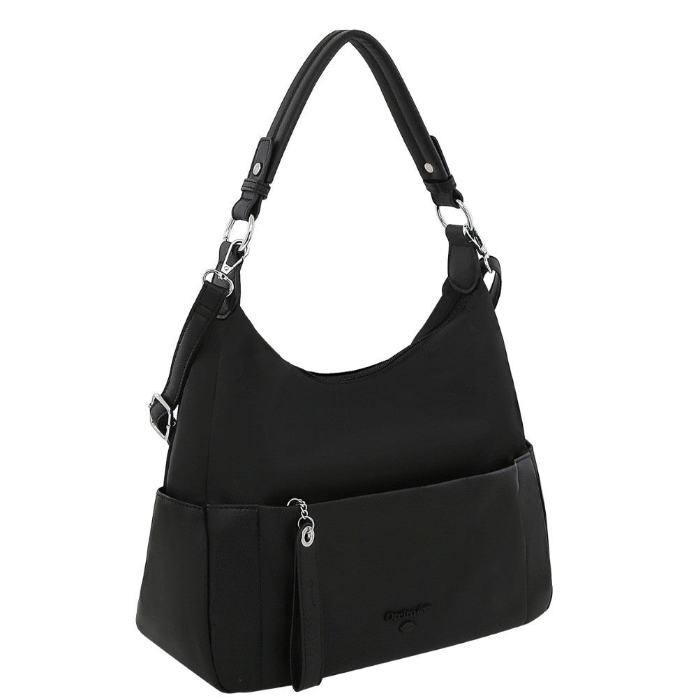 CARTERA OREIRO 30042