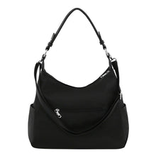 Cargar imagen en el visor de la galería, CARTERA OREIRO 30042