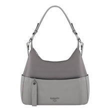 Cargar imagen en el visor de la galería, CARTERA OREIRO 30042