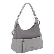 Cargar imagen en el visor de la galería, CARTERA OREIRO 30042