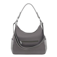 Cargar imagen en el visor de la galería, CARTERA OREIRO 30042