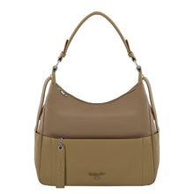 Cargar imagen en el visor de la galería, CARTERA OREIRO 30042