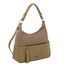 Cargar imagen en el visor de la galería, CARTERA OREIRO 30042