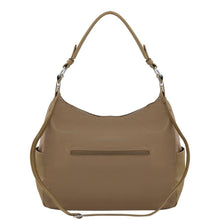 Cargar imagen en el visor de la galería, CARTERA OREIRO 30042