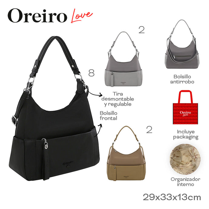 CARTERA OREIRO 30042
