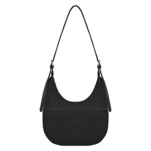 Cargar imagen en el visor de la galería, CARTERA OREIRO 30046