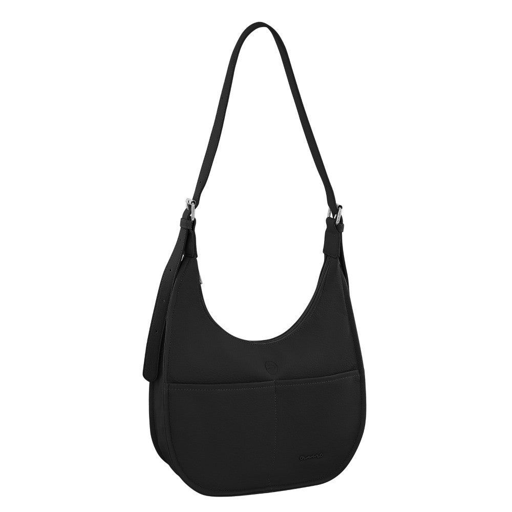 CARTERA OREIRO 30046