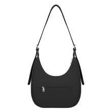 Cargar imagen en el visor de la galería, CARTERA OREIRO 30046