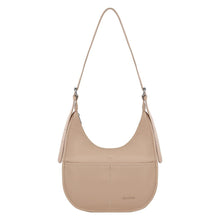 Cargar imagen en el visor de la galería, CARTERA OREIRO 30046