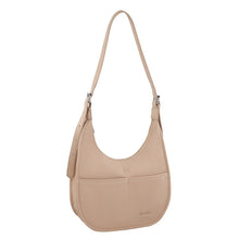 Cargar imagen en el visor de la galería, CARTERA OREIRO 30046