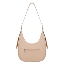 Cargar imagen en el visor de la galería, CARTERA OREIRO 30046