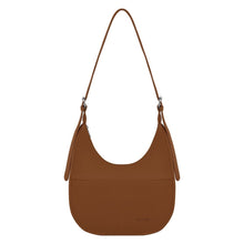 Cargar imagen en el visor de la galería, CARTERA OREIRO 30046