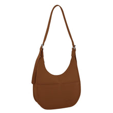 Cargar imagen en el visor de la galería, CARTERA OREIRO 30046