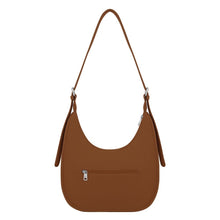 Cargar imagen en el visor de la galería, CARTERA OREIRO 30046